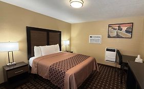 Pinewood Inn South Lake Tahoe